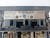 ALLEN BRADLEY 30 AMP DISCONNECT SWITCH 600 VAC 3 PHASE 3 POLE 1494V-DS30