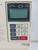 NEW YASKAWA P7 VARIABLE FREQUENCY DRIVE 380-480 VAC 26 AMP CIMR-P7U49P0