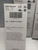 NEW LOT OF 4 ALLEN BRADLEY 17340TB I/O MODULE TERMINAL BASE
