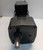 NEW LEESON .25 HP AC GEARMOTOR C42T17FZ38A  208-230/460 V 173 RPM TEFC 096080.00