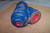 NEW ARMSTRONG 1-1/2" CAST IRON WYE Y STRAINER 250# PN16