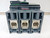 NEW SQUARE D 250 AMP POWERPACT CIRCUIT BREAKER 3 POLE 600 VAC JJL36250U33XYQ