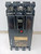 ITE 90 AMP CIRCUIT BREAKER 3 POLE 480 VAC E43B090