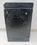 ITE 90 AMP CIRCUIT BREAKER 3 POLE 480 VAC E43B090
