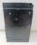ITE 90 AMP CIRCUIT BREAKER 3 POLE 480 VAC E43B090