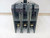 ITE 90 AMP CIRCUIT BREAKER 3 POLE 480 VAC E43B090