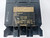 ITE 90 AMP CIRCUIT BREAKER 3 POLE 480 VAC E43B090