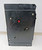 SIEMENS ITE 90 AMP CIRCUIT BREAKER 3 POLE 480 VAC ED43B090