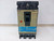 SIEMENS ITE 90 AMP CIRCUIT BREAKER 3 POLE 480 VAC ED43B090 **MISSING LUGS** SIEMENS ITE 90 AMP CIRCUIT BREAKER 3 POLE 480 VAC ED43B090 **MISSING LUGS**
