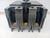 SIEMENS ITE 20 AMP CIRCUIT BREAKER 3 POLE 240 VAC ET-1572