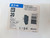 EATON 20 AMP COMBINATION AFCI CIRCUIT BREAKER 1 POLE 120 VAC BRCAF120