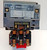 SQUARE D SIZE 2 MOTOR STARTER 8536 SD01 COIL 120V 25 HP 45 AMP