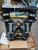 NEW ARO PD30A-AAS-AA-C DIAPHRAGM PUMP 3" ALUMINUM 275 GPM 14' LIFT 120 PSI
