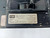 FPE 175 AMP CIRCUIT BREAKER 3 POLE 480 VAC / 250 VDC NFJ431175