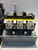 NEW ALLEN BRADLEY 500-EOD930 SIZE 4 CONTACTOR STARTER 592-EOV16 OVERLOAD RELAY