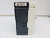 CUTLER HAMMER 225 AMP CIRCUIT BREAKER 3 POLE 600 VAC/250 VDC 25kA FD3225 (FLAW)