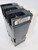 CUTLER HAMMER 225 AMP CIRCUIT BREAKER 3 POLE 600 VAC/250 VDC 25kA FD3225 (FLAW)
