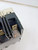 CUTLER HAMMER 225 AMP CIRCUIT BREAKER 3 POLE 600 VAC/250 VDC 25kA FD3225 (FLAW)