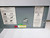 SQUARE D 150 AMP I-LINE BUSWAY 3P4W 480Y/277 VAC PKA36150GN W/ KAP36150 BREAKER