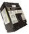 SQUARE D 45 AMP CIRCUIT BREAKER 3 POLE 480 VAC / 250 VDC  FAL34045