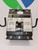 SQUARE D 45 AMP CIRCUIT BREAKER 3 POLE 480 VAC / 250 VDC  FAL34045
