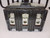 SQUARE D 45 AMP CIRCUIT BREAKER 3 POLE 480 VAC / 250 VDC  FAL34045