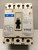AUTOMATION DIRECT 100 AMP CIRCUIT BREAKER 3 POLE 600 VAC / 250 VDC  F3P-100