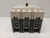 AUTOMATION DIRECT 100 AMP CIRCUIT BREAKER 3 POLE 600 VAC / 250 VDC  F3P-100