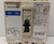 AUTOMATION DIRECT 100 AMP CIRCUIT BREAKER 3 POLE 600 VAC / 250 VDC  F3P-100