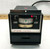 ATHENA CONTROLS TEMPERATURE CONTROLLER 120/240 VAC 1Ø 10A 0-200°F  2221-ZE-50
