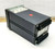 ATHENA CONTROLS TEMPERATURE CONTROLLER 120/240 VAC 1Ø 10A 0-200°F  2221-ZE-50