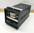 ATHENA CONTROLS TEMPERATURE CONTROLLER 120/240 VAC 1Ø 10A 0-200°F  2221-ZE-50