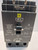 SQUARE D EDB34060 CIRCUIT BREAKER 60 AMP 3POLE 480Y/277 VAC 18k