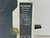 SIEMENS 30 AMP BOLT-ON CIRCUIT BREAKER 1 POLE 600Y/347 VAC NEB1B030