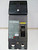 NEW SQUARE D POWERPACT 125 AMP I-LINE CIRCUIT BREAKER 2 POLE 240 VAC QGA221254 NEW SQUARE D POWERPACT 125 AMP I-LINE CIRCUIT BREAKER 2 POLE 240 VAC QGA221254