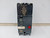 GE 50 AMP BOLT-ON CIRCUIT BREAKER 2 POLE 240 VAC / 250 VDC TEY250