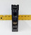 5) SIEMENS 20 AMP CIRCUIT BREAKER 277 VAC / 125 VDC 1 POLE  HED41B020  LOT OF 5