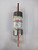 FERRAZ SHAWMUT 300 AMP DUAL-ELEMENT TIME-DELAY FUSE 250 VAC TR300R