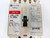 CUTLER HAMMER 15 AMP CIRCUIT BREAKER 3 POLE 480 VAC / 250 VDC EHD3015L