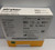 NEW STRYKER 104015 ILLUMINATOR WIDE/FLAT FOR RETRACTOR SYSTEM NEW STRYKER 104015 ILLUMINATOR WIDE/FLAT FOR RETRACTOR SYSTEM