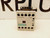 NEW SIEMENS CONTROL RELAY 6 AMP 230 VAC  3RH1131-1JB40