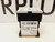 NEW SIEMENS CONTROL RELAY 6 AMP 230 VAC  3RH1131-1JB40