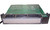 GE FANUC TTL INPUT MODULE  IC697MDL651 / 44A730162-G01 / 44A730163-001 R03/3