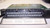 GE FANUC TTL INPUT MODULE  IC697MDL651 / 44A730162-G01 / 44A730163-001 R03/3
