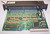 GE FANUC TTL INPUT MODULE  IC697MDL651 / 44A730162-G01 / 44A730163-001 R03/3