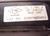 GE FANUC TTL INPUT MODULE  IC697MDL651 / 44A730162-G01 / 44A730163-001 R03/3