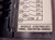 GE FANUC TTL INPUT MODULE  IC697MDL651 / 44A730162-G01 / 44A730163-001 R03/3