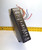 DRI-STEEM VAPORSTREAM HUMIDIFIER 24V CONTROL MODULE  LW320-BA