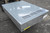 SQUARE D 800 AMP MAIN LUG HCP I-LINE PANELBOARD 208Y/120 VAC 3 PHASE 45in CB