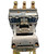 ALLEN BRADLEY NEMA SIZE 3 CONTACTOR 3 POLE 600 VAC 50 HP 208V COIL 702-DOH93 #1 ALLEN BRADLEY NEMA SIZE 3 CONTACTOR 3 POLE 600 VAC 50 HP 208V COIL 702-DOH93 #1